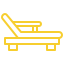 Deck Icon