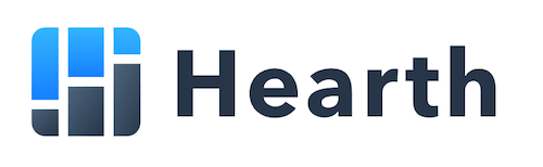 Hearth Financial